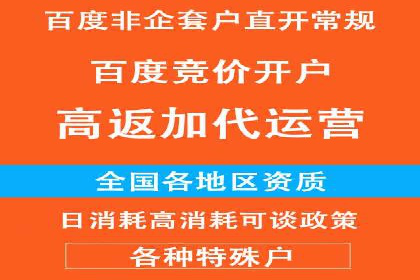 旅游行业SEM托管的成功运用